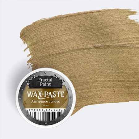 voskovaya-pasta-antichnoe-zoloto-light-gold