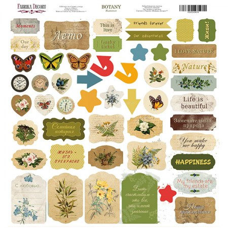 _vyr_2287botany-summer-fddcs-04018