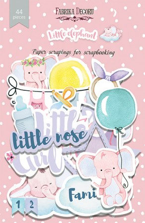 _vyr_2304little-elefant-fddcs-04030