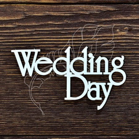 wedding-day-5h9-sm