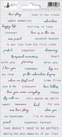 when-we-first-met_p13-383