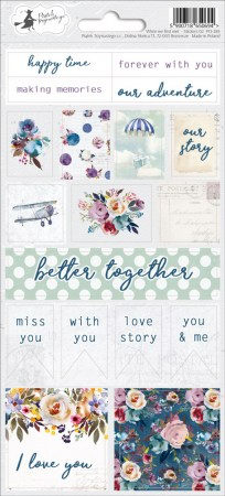 when-we-first-met_p13-384
