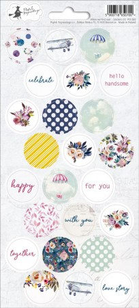 when-we-first-met_p13-385