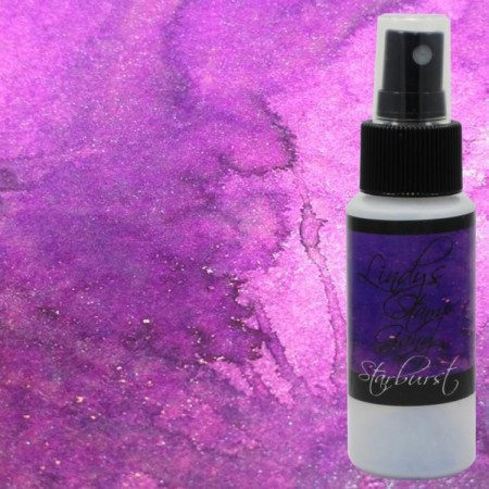 witchs-potion-purple