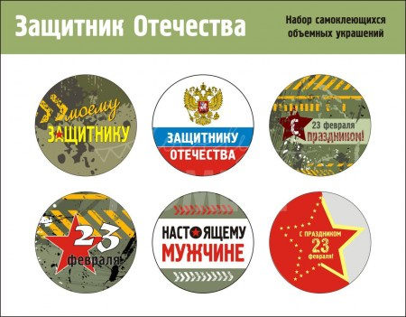zashhitnik_otechestva