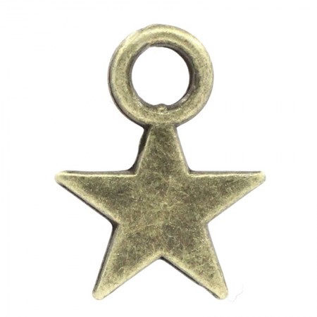 zvezda